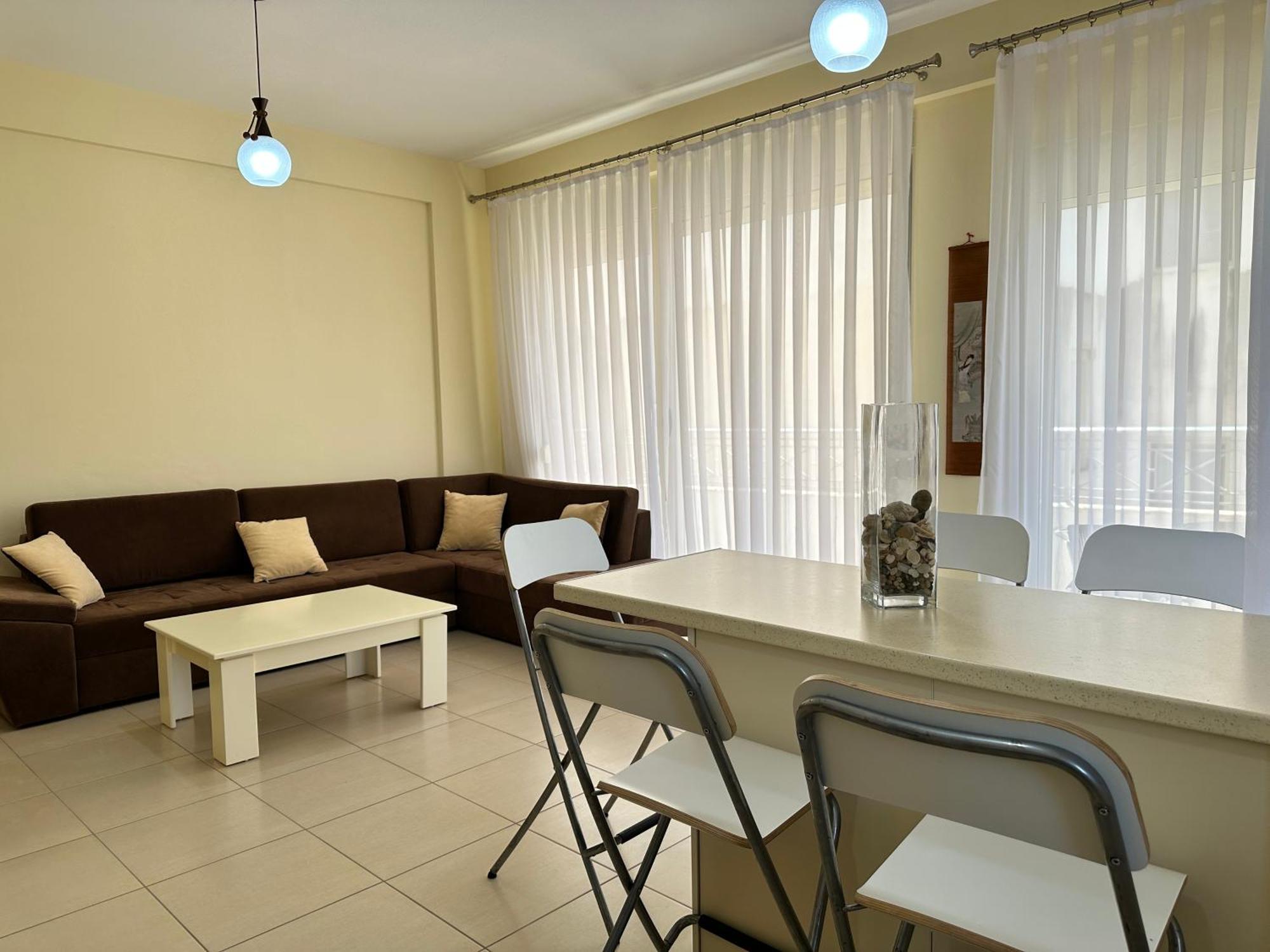 Casabianco Appartamento